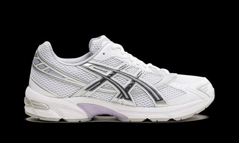 Gel 1130 WMNS "White Carrier Grey"
